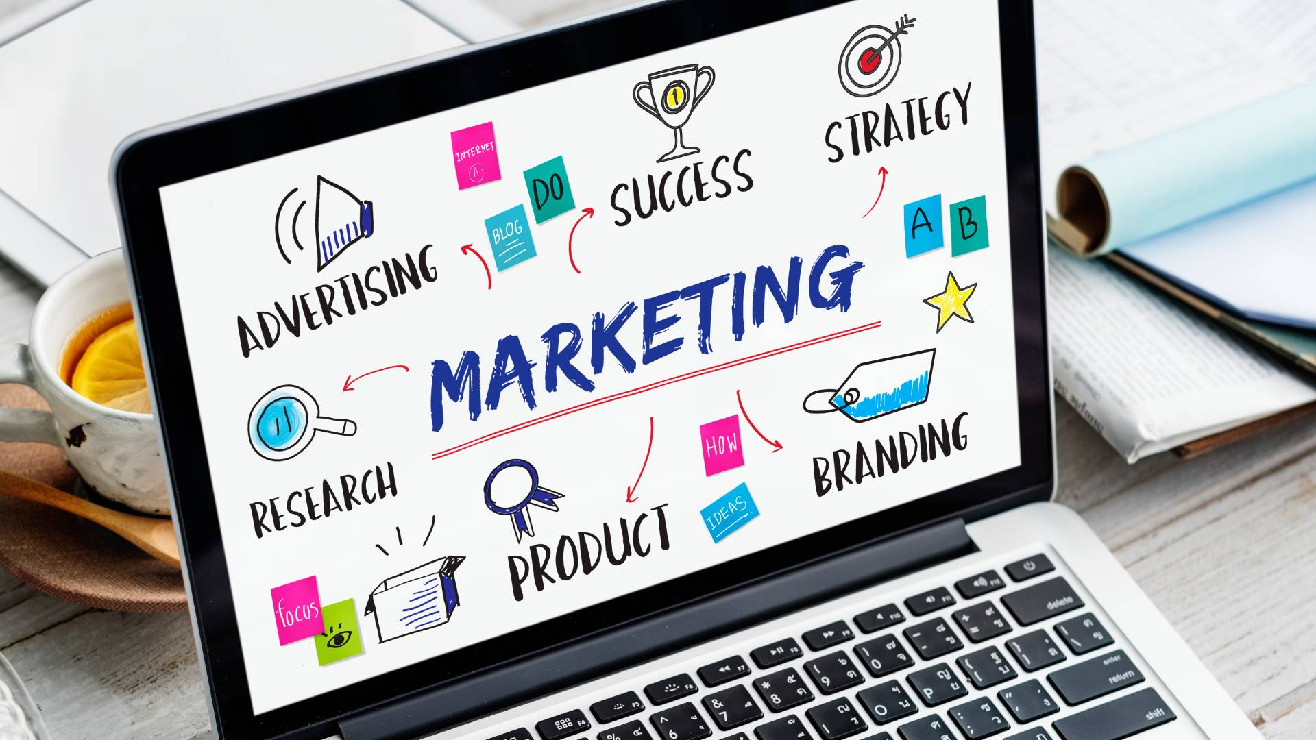 Why Startups & Entrepreneurs Should Hire the Best Digital Marketing Freelancer in Kochi