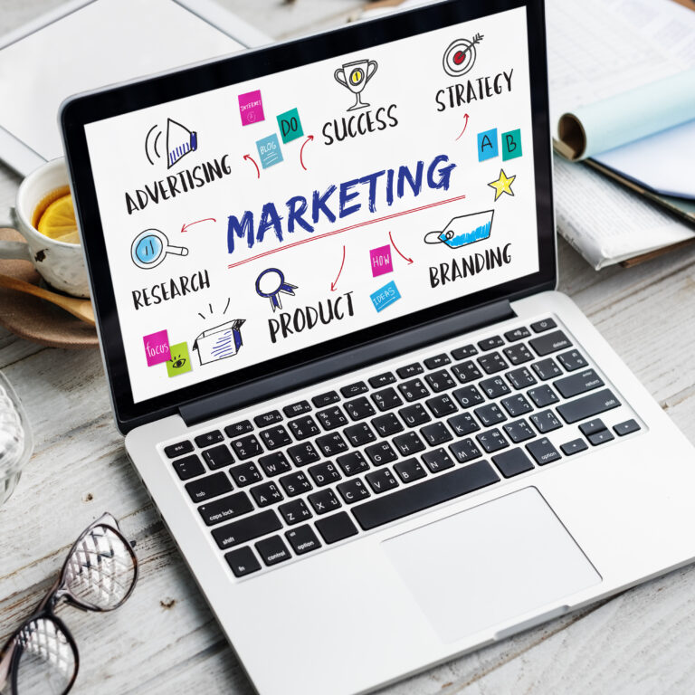 digital marketer freelancer